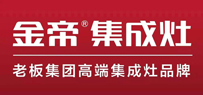 国产剧情解说操逼一级刺激大片